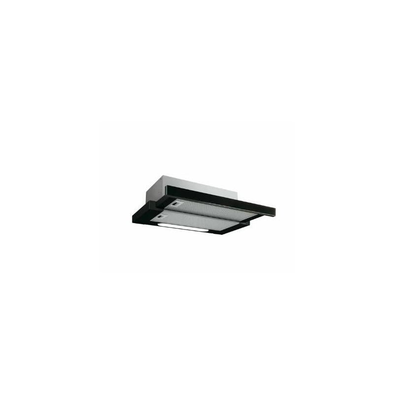 elite-14-lux-bla50-elica-hood elite-14-lux-bla50-elica-hood