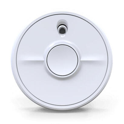 detector-de-humo-optico-interno-fireangel-sb5-bateria-de-9-v-incluida