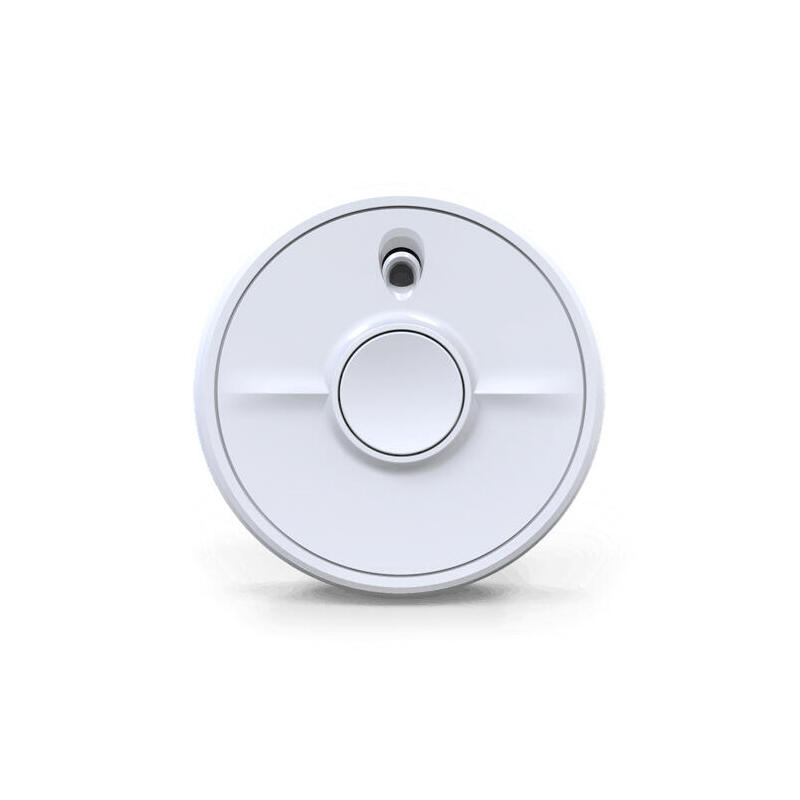 detector-de-humo-optico-interno-fireangel-sb5-bateria-de-9-v-incluida