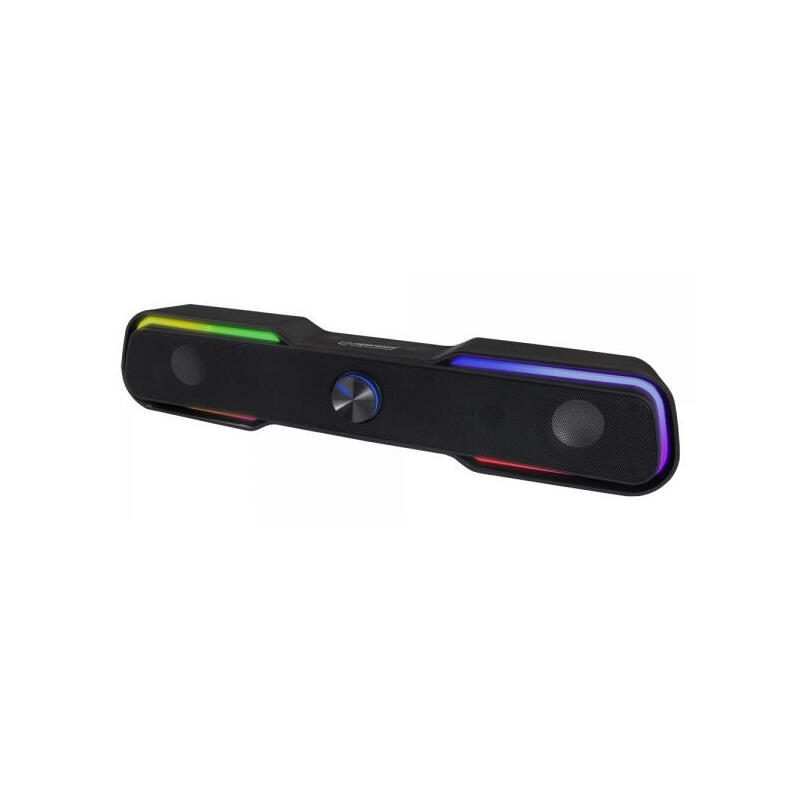 esperanza-apala-negro-6-w