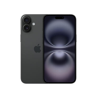 apple-iphone-16-plus-256gb-black