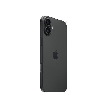 apple-iphone-16-plus-256gb-black