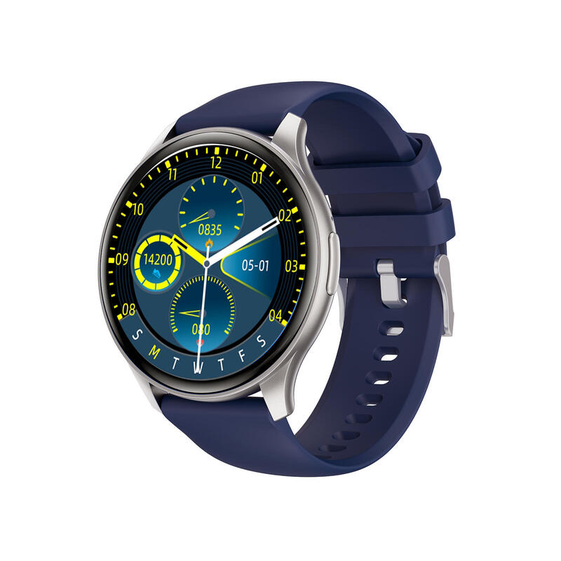 smartwatch-trevi-t-fit-235-amoled-silver