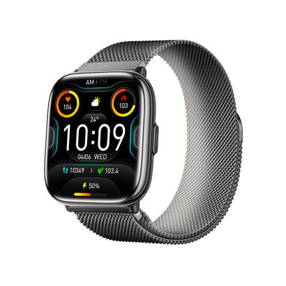 smartwatch-trevi-t-fit-265-amoled-black