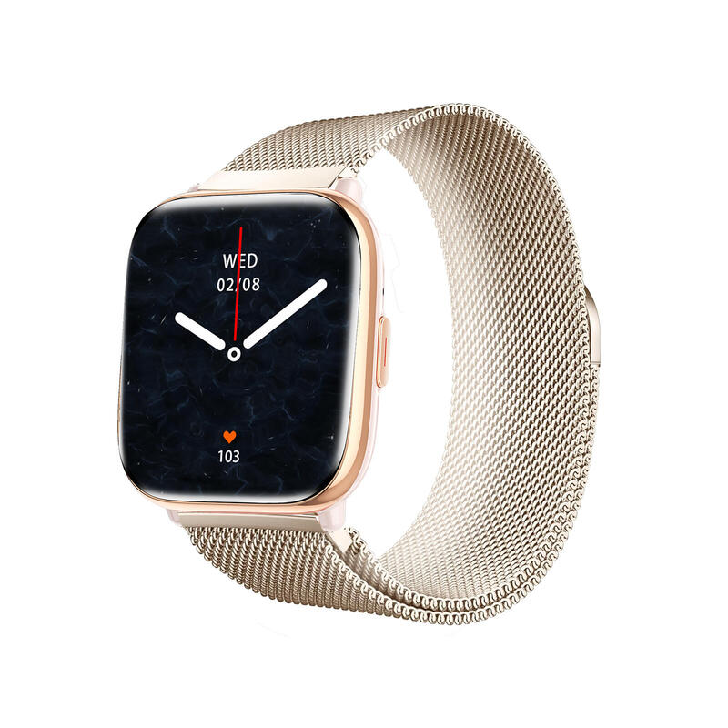 smartwatch-trevi-t-fit-265-amoled-gold