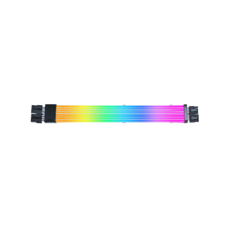 cable-extension-lian-li-strimer-wireless-2x8pin