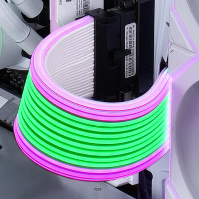 cable-extension-lian-li-strimer-wireless-2x8pin