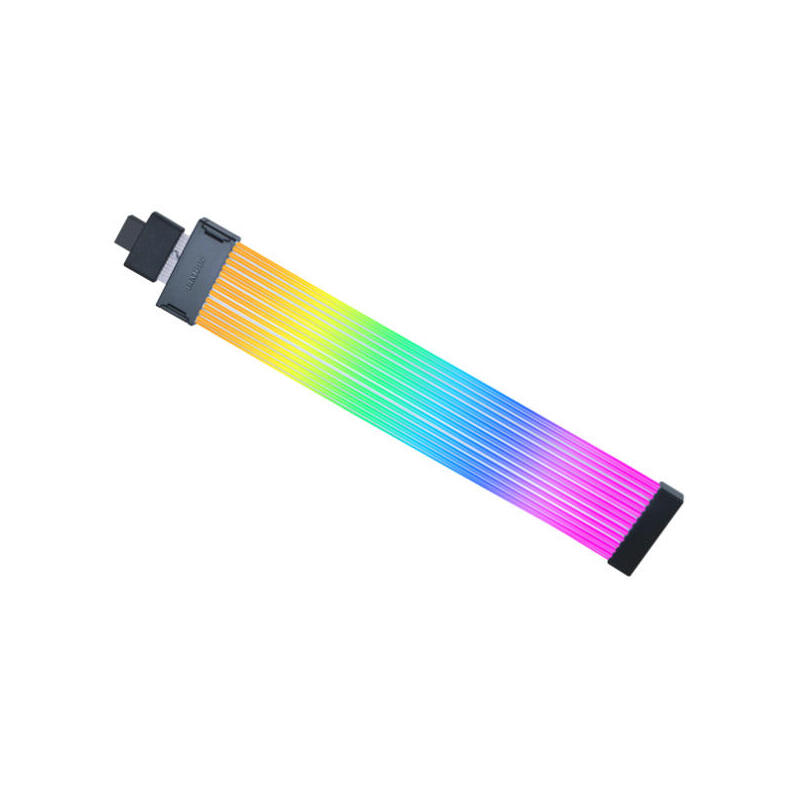 cable-extension-lian-li-strimer-wireless-124pin-w