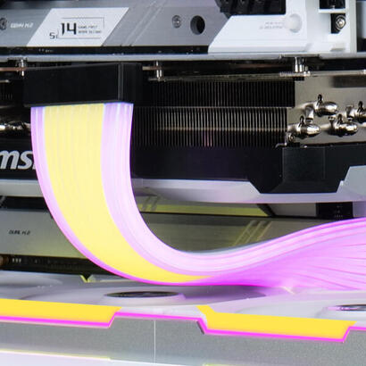 cable-extension-lian-li-strimer-wireless-124pin