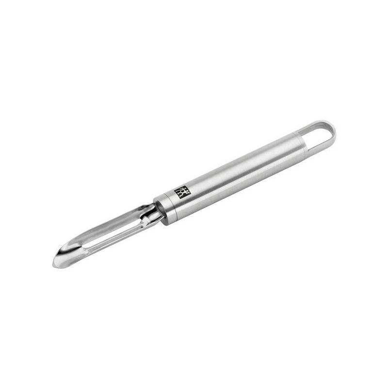 zwilling-37160-021-0-sparschaler zwilling-37160-021-0-sparschaler