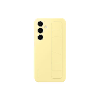 samsung-standing-grip-case-fr-galaxy-s24-fe-amarillo