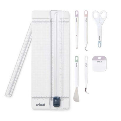 cricut-essential-tool-set-juego-de-herramientas-esenciales-blanco-7-piezas