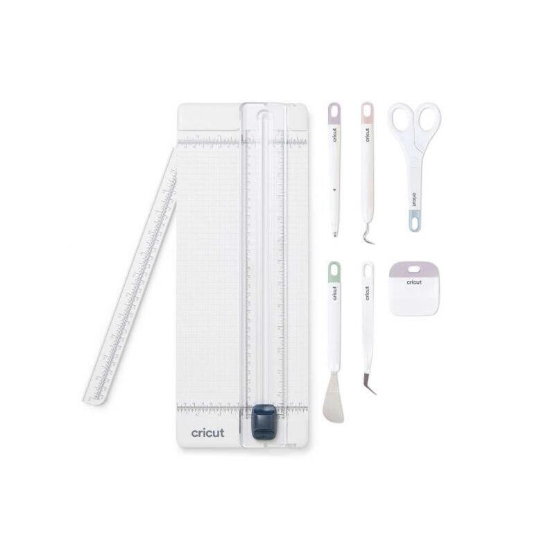 cricut-essential-tool-set-juego-de-herramientas-esenciales-blanco-7-piezas