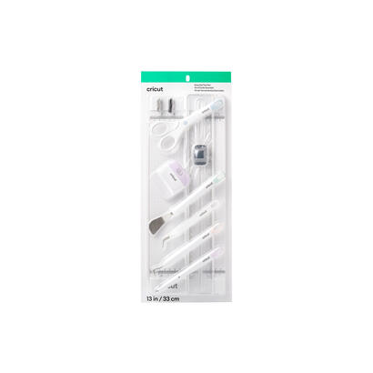 cricut-essential-tool-set-juego-de-herramientas-esenciales-blanco-7-piezas