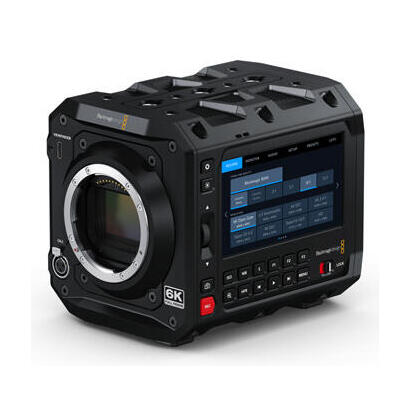 videocamara-blackmagic-design-pyxis-6k-manual-6k-ultra-hd-negro