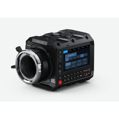 blackmagic-design-pyxis-6k-pl-videocamara-manual-6k-ultra-hd-negro