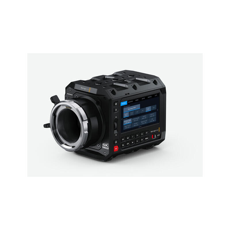 blackmagic-design-pyxis-6k-pl-videocamara-manual-6k-ultra-hd-negro