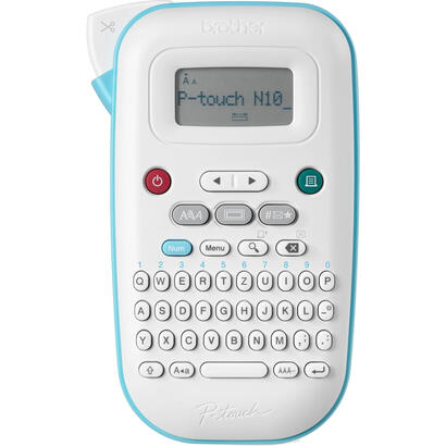 brother-pt-n10-impresora-de-etiquetas-transferencia-termica-color-180-x-180-dpi-9-mms