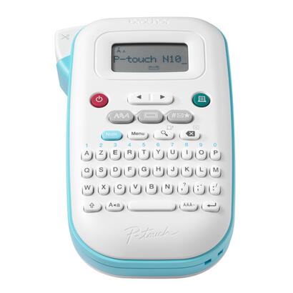 brother-pt-n10-impresora-de-etiquetas-transferencia-termica-color-180-x-180-dpi-9-mms
