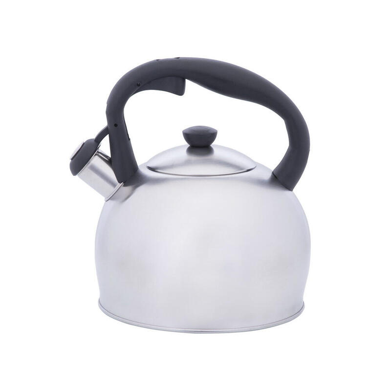 resto-kitchenware-90602-tetera-3-l-acero-inoxidable