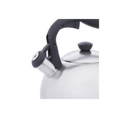 resto-kitchenware-90602-tetera-3-l-acero-inoxidable
