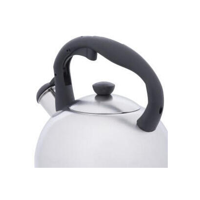 resto-kitchenware-90602-tetera-3-l-acero-inoxidable