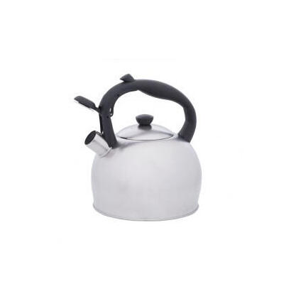 resto-kitchenware-90602-tetera-3-l-acero-inoxidable
