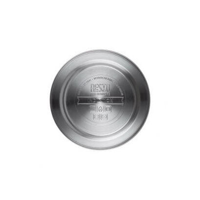 resto-kitchenware-90602-tetera-3-l-acero-inoxidable