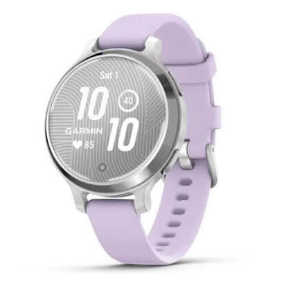 smartwatch-lily-2silvpurpl-010-02891-01-garmin