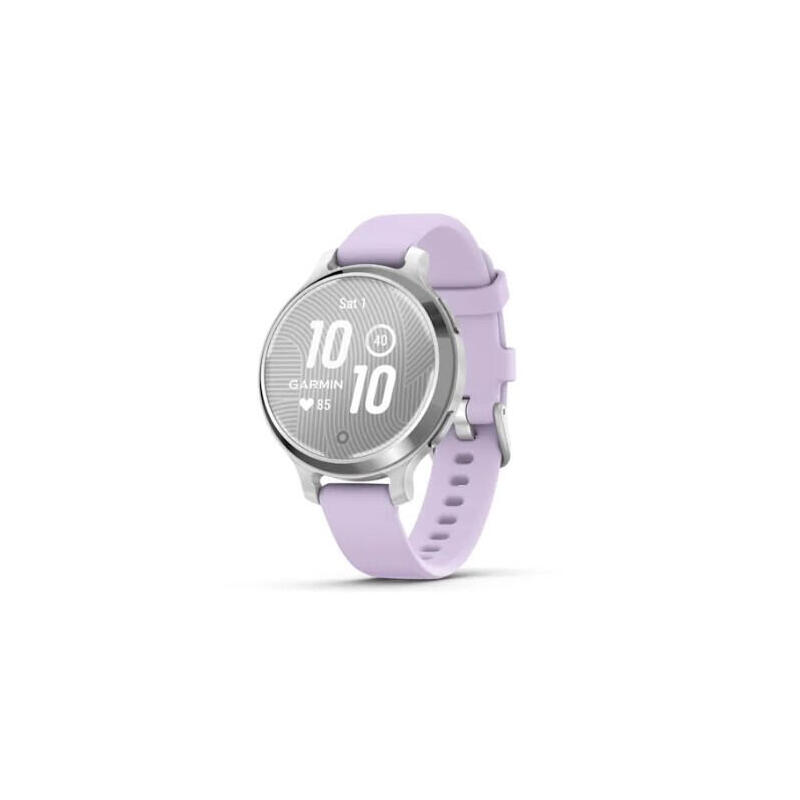 smartwatch-lily-2silvpurpl-010-02891-01-garmin smartwatch-lily-2silvpurpl-010-02891-01-garmin
