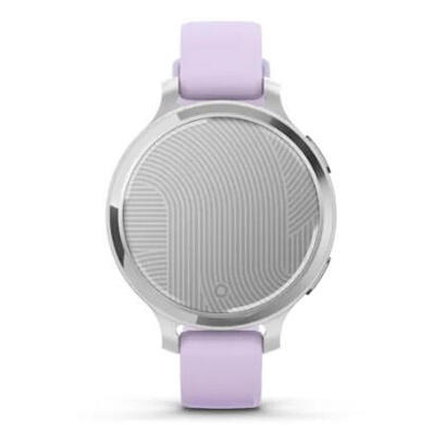 smartwatch-lily-2silvpurpl-010-02891-01-garmin