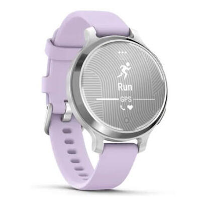smartwatch-lily-2silvpurpl-010-02891-01-garmin