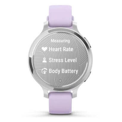 smartwatch-lily-2silvpurpl-010-02891-01-garmin