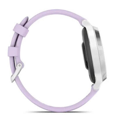 smartwatch-lily-2silvpurpl-010-02891-01-garmin