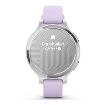 smartwatch-lily-2silvpurpl-010-02891-01-garmin