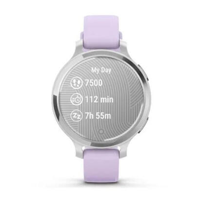 smartwatch-lily-2silvpurpl-010-02891-01-garmin