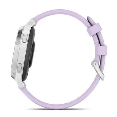 smartwatch-lily-2silvpurpl-010-02891-01-garmin