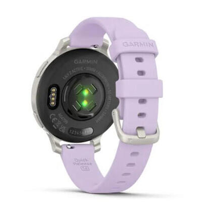 smartwatch-lily-2silvpurpl-010-02891-01-garmin