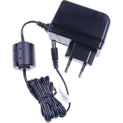 ac-adaptor