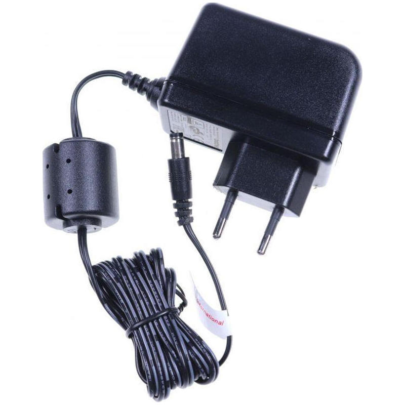 ac-adaptor ac-adaptor