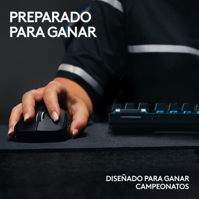 logitech-g-pro-x-tkl-teclado-gaming-retroiluminacion-inalambrico-24-ghz-bluetooth-qwerty-espanol-interruptor-tactile-negro