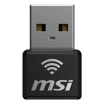 msi-ax1800-nano-wifi-usb-adapter-guax18n