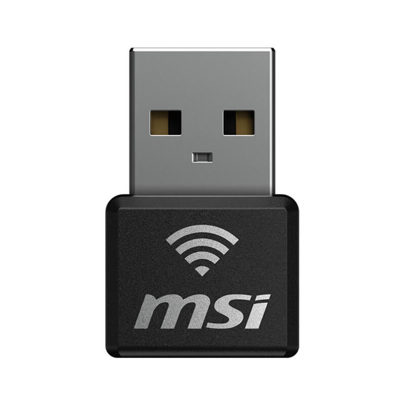 msi-ax1800-nano-wifi-usb-adapter-guax18n