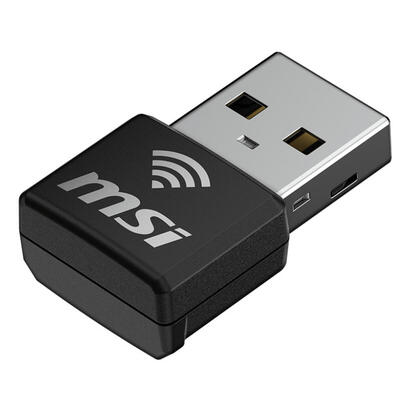msi-ax1800-nano-wifi-usb-adapter-guax18n