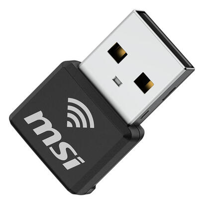 msi-ax1800-nano-wifi-usb-adapter-guax18n