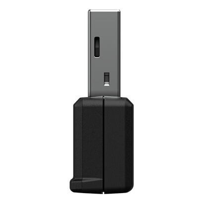msi-ax1800-nano-wifi-usb-adapter-guax18n