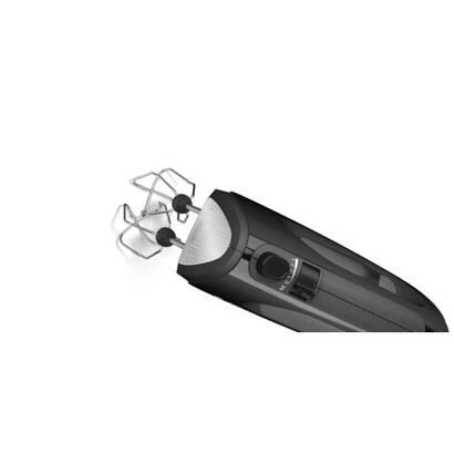 batidora-de-mano-bosch-mfq2420b-clevermixx-400-w-4-velocidades-acero-inoxidable-cepillado-negro