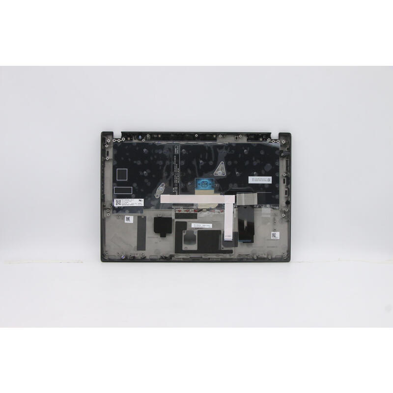 jazz-20-amd-fru-mech-asm-c-cover-asm-wbacklit-kbd-spa