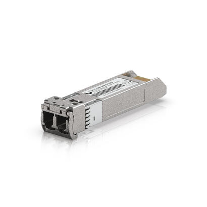 ubiquiti-uacc-om-sfp10-1270-red-modulo-transceptor-fibra-optica-11300-mbits-sfp-1270-nm