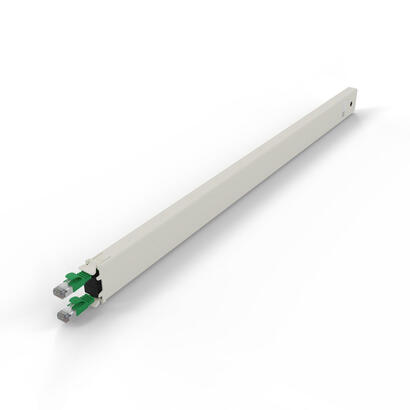 patchbox-cone30stpgr-cable-de-red-verde-18-m-cat6a-uftp-stp